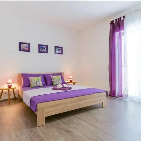 Fsk Center زادار