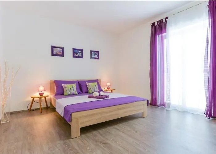 Fsk Center زادار