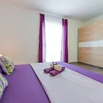 Fsk Center * Zadar